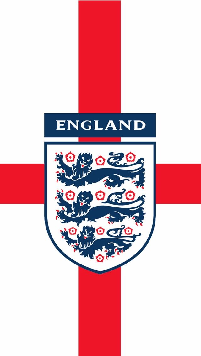 Teams aus England