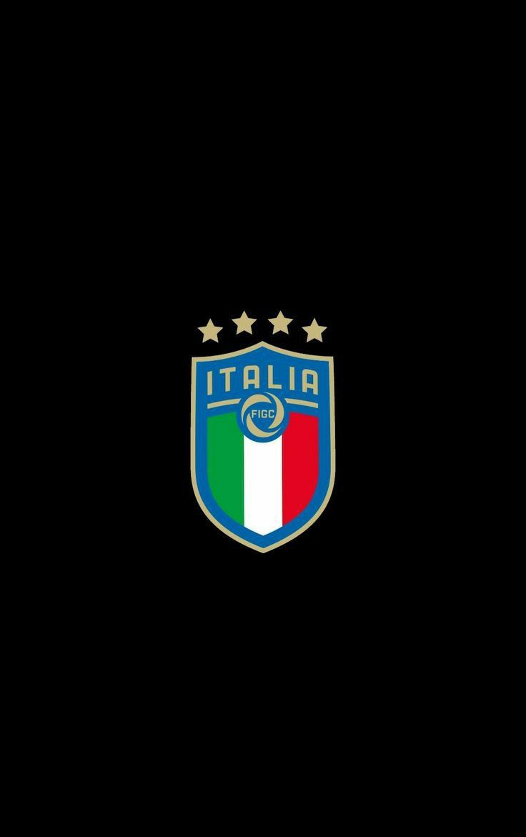 Teams aus Italien