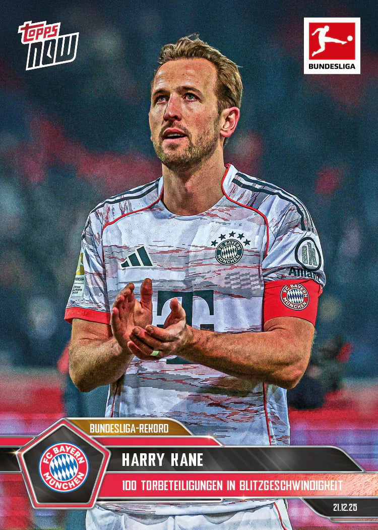 Bayern München