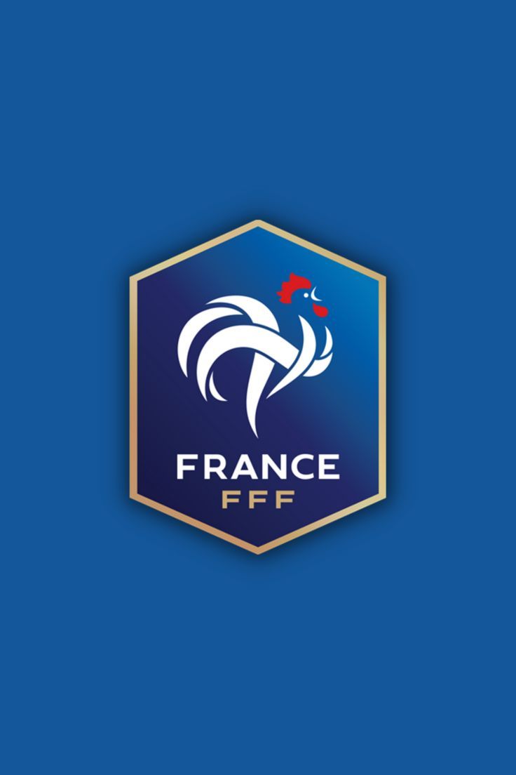 Teams aus Frankreich