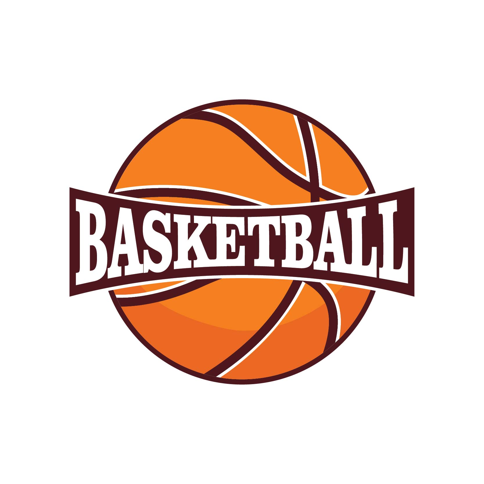 Teams Basketball