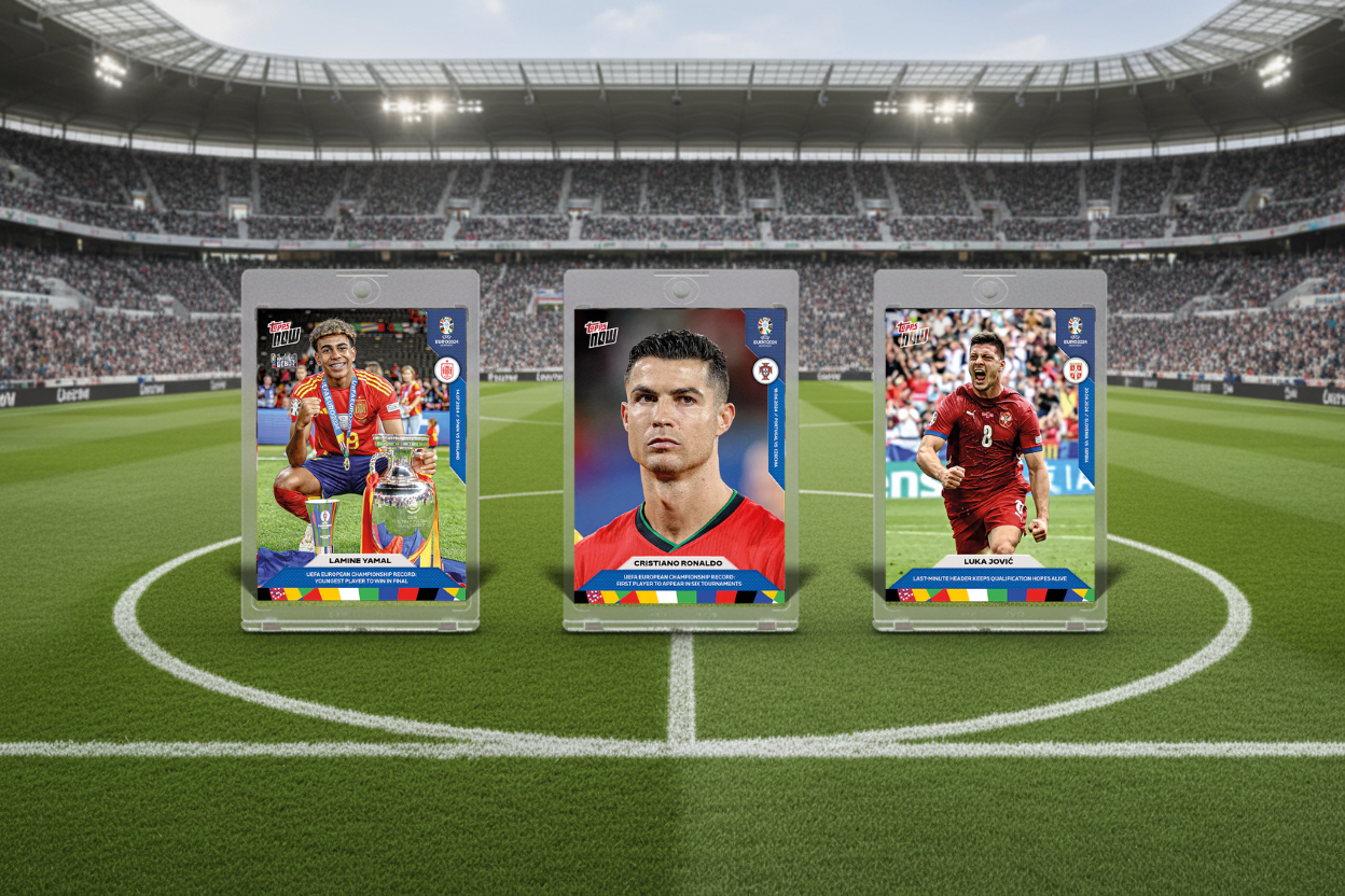 UEFA EURO