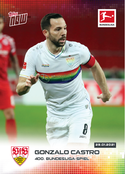 VfB Stuttgart