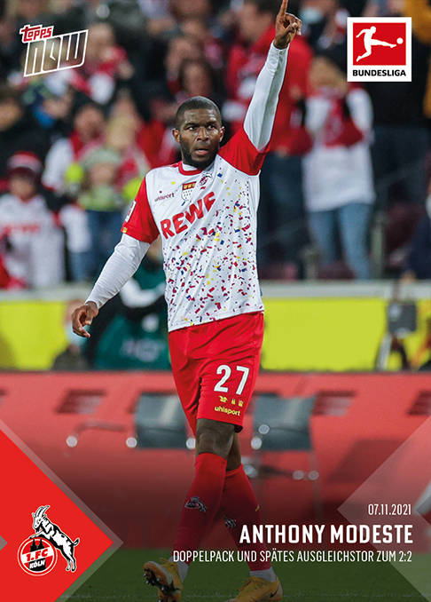1. FC Köln