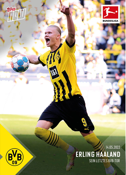 Borussia Dortmund