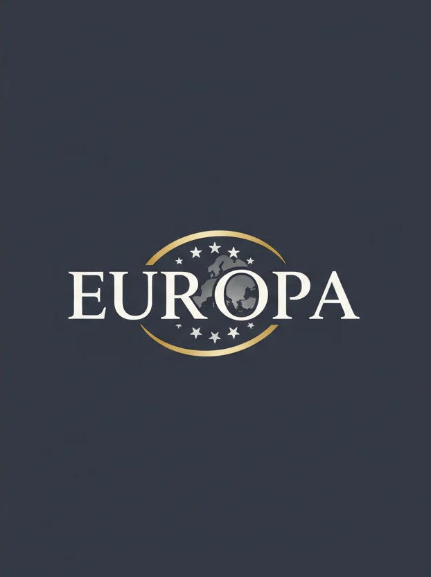 Teams aus Europa