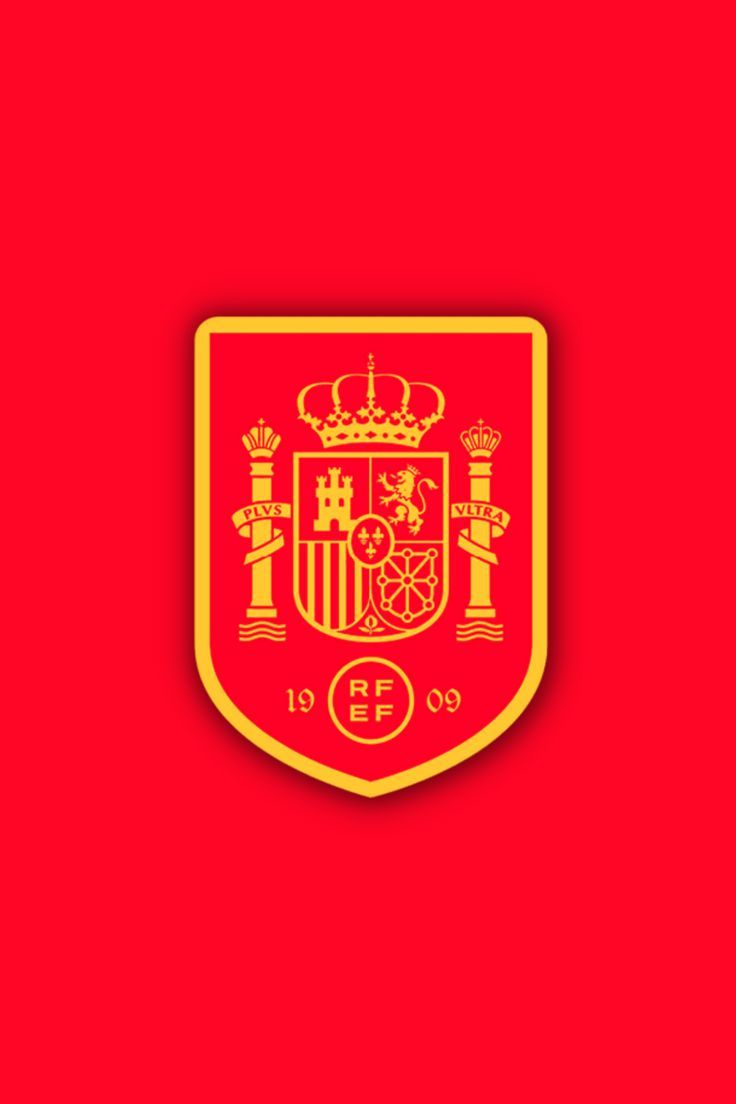Teams aus Spanien