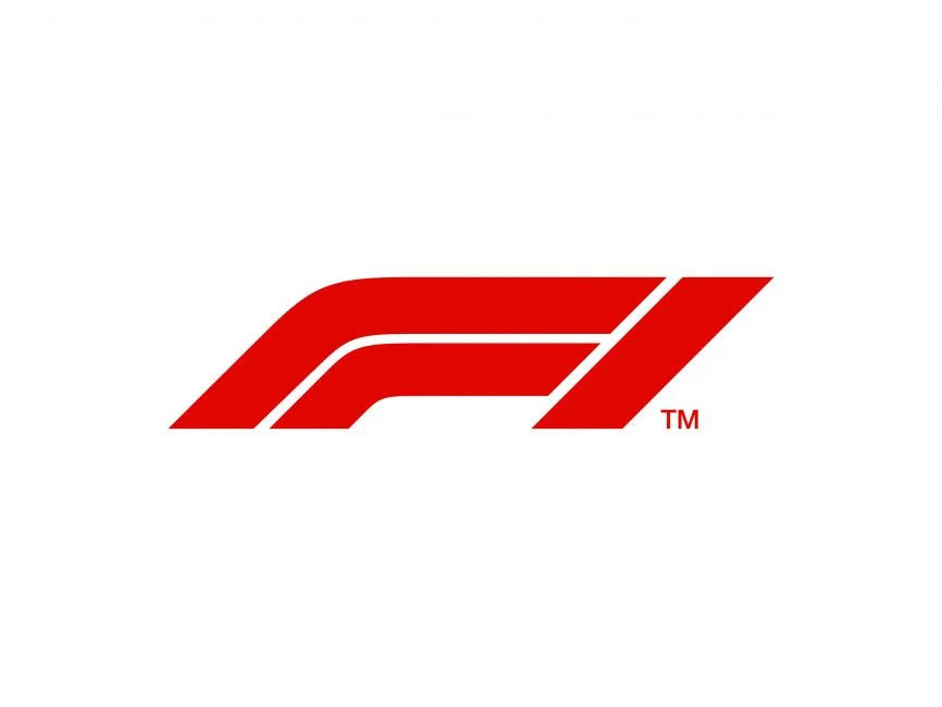 Teams Formel 1