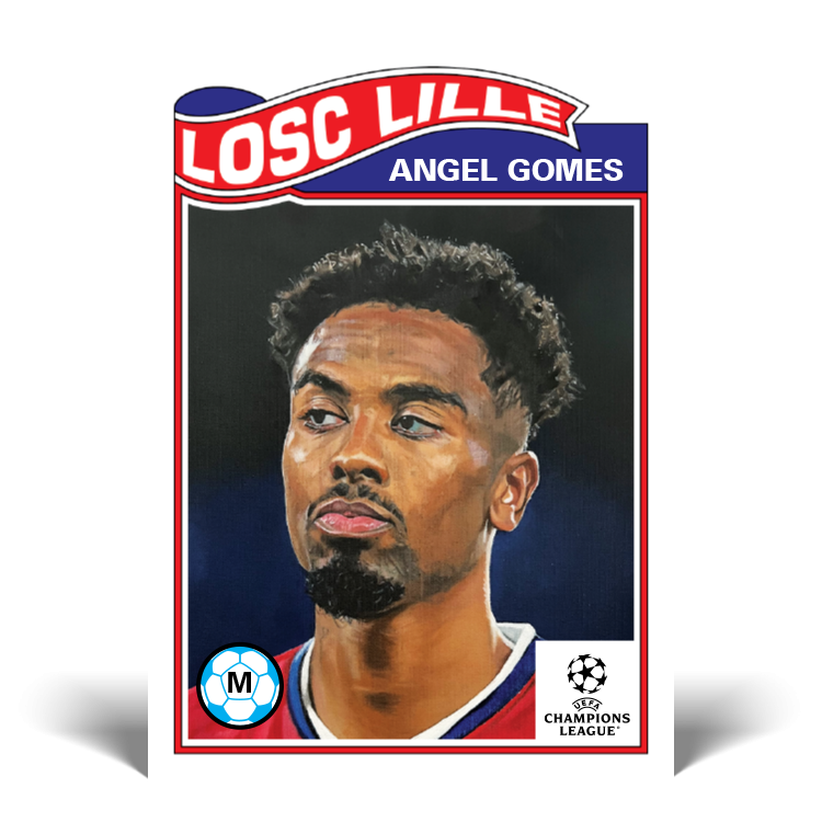 Image #1