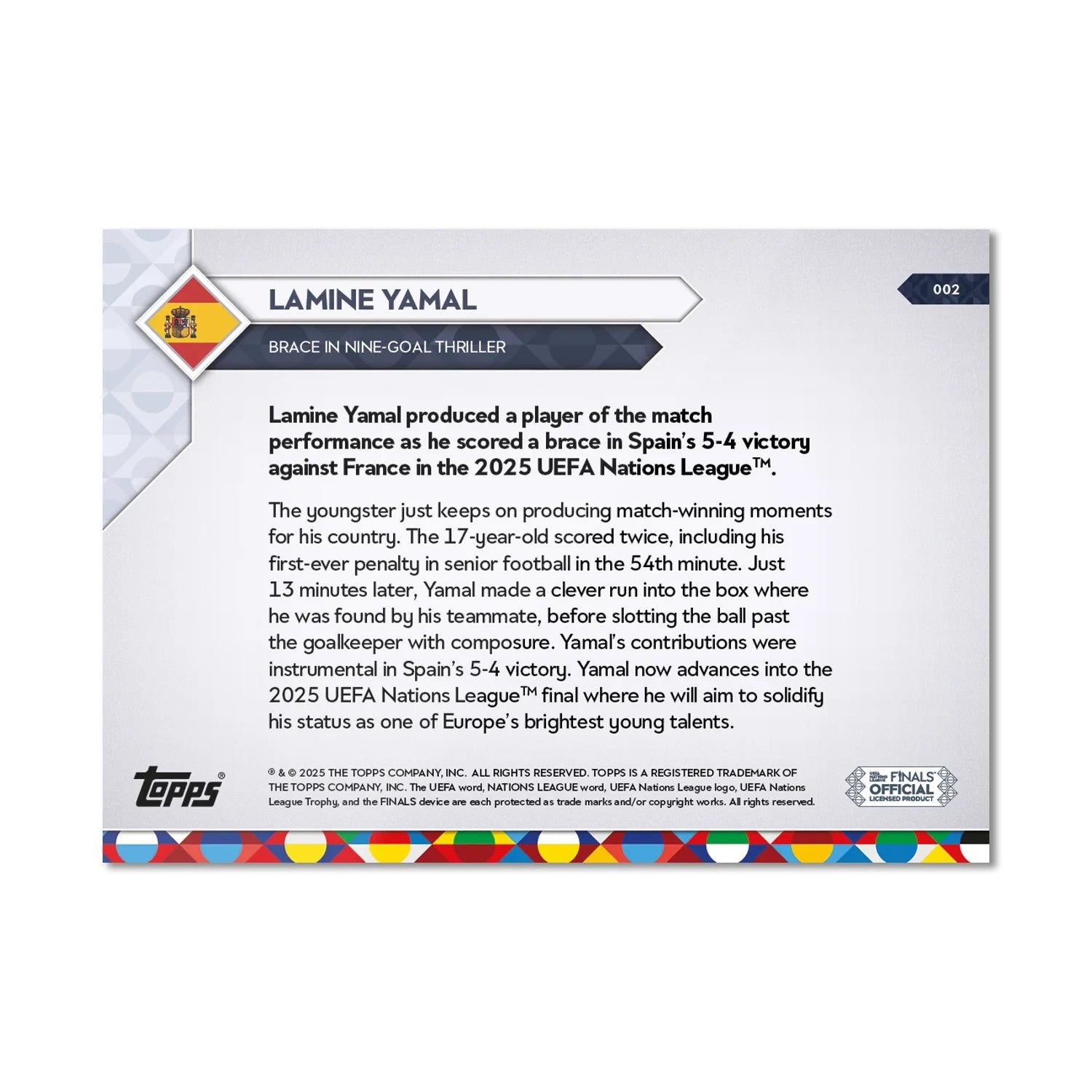 Image #2