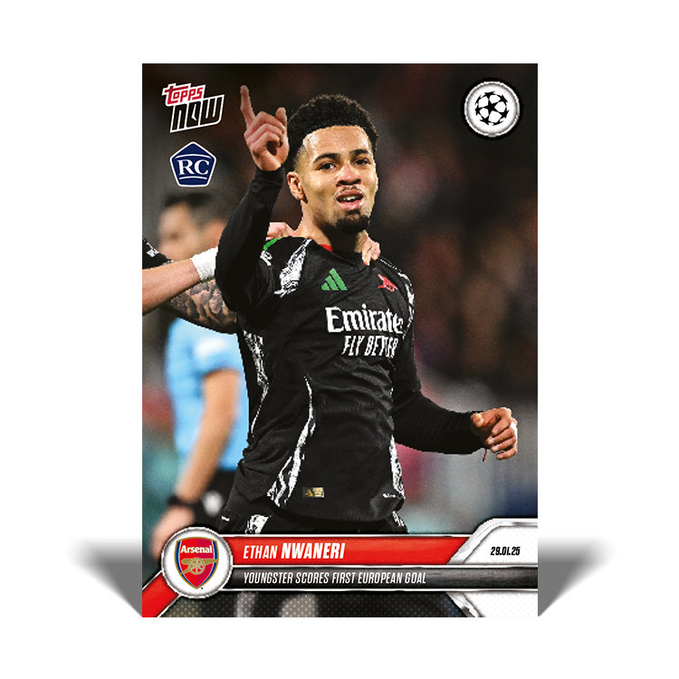 Image #1