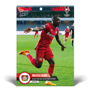Image #1
