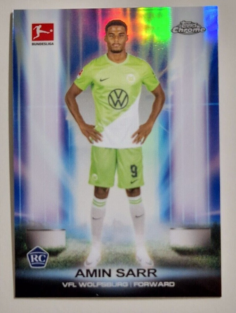 Image #12