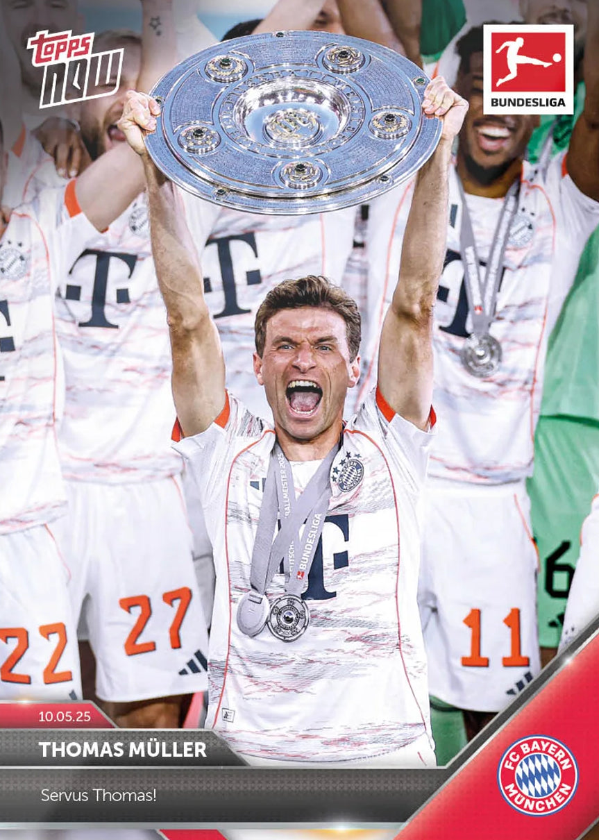 Fußball Bundesliga
