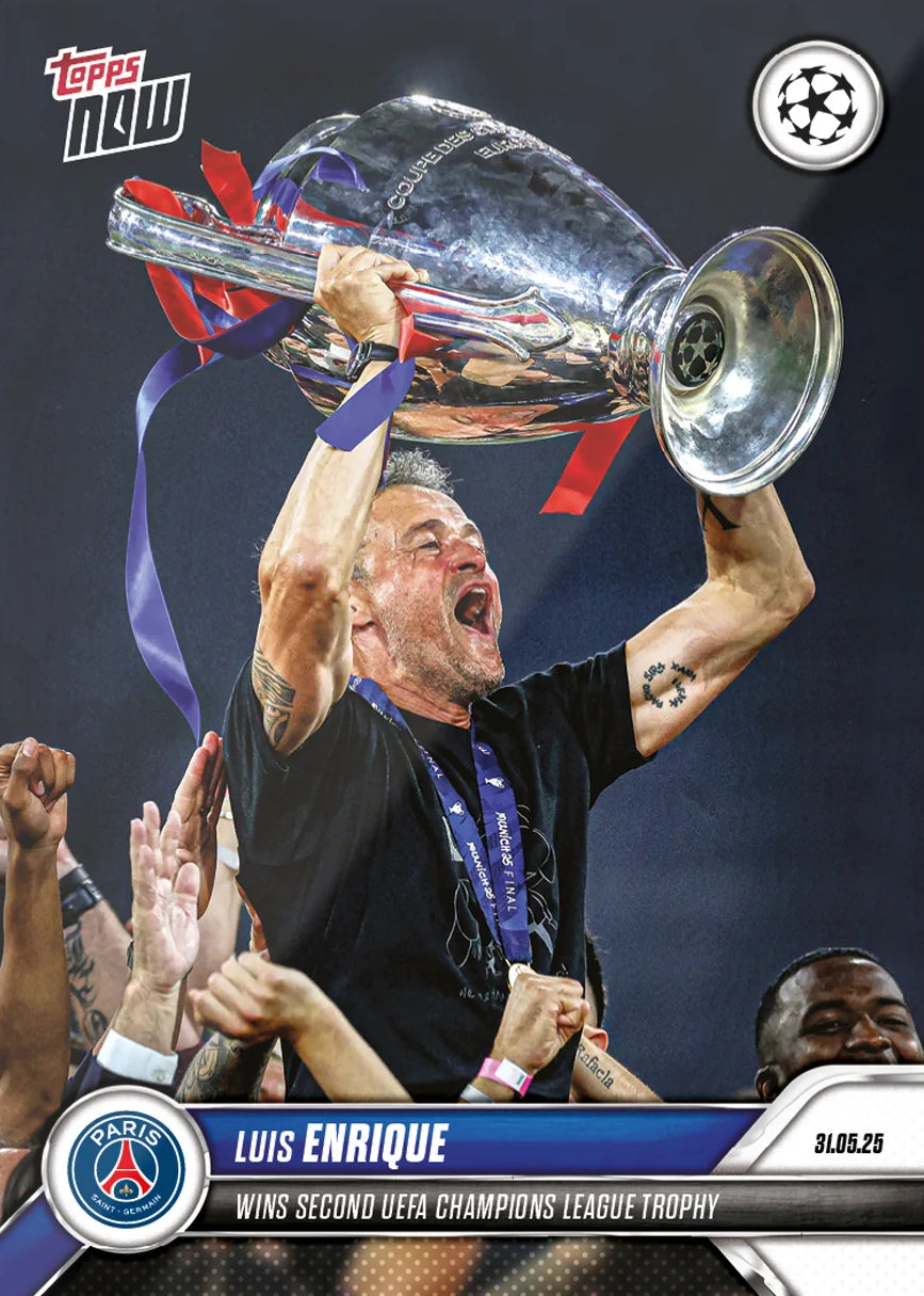 Fußball Europapokal