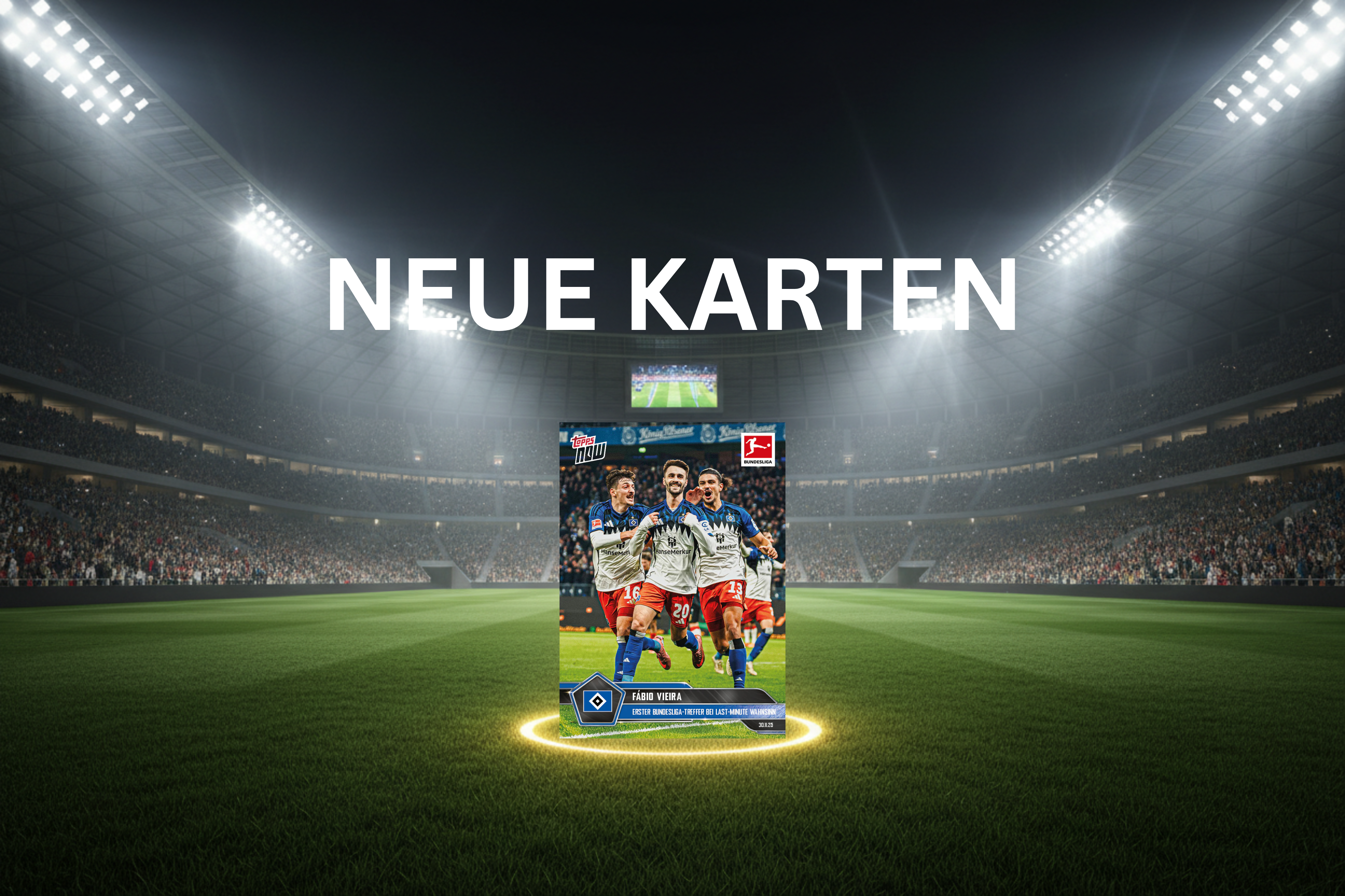 Kartencenter