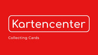 Kartencenter
