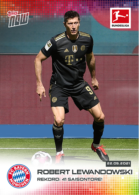 Fußball