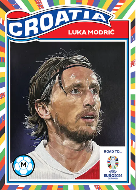 Fußball EM + WM