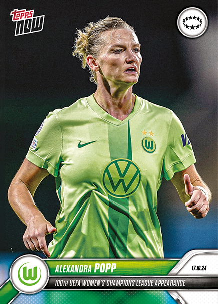 Fußball Frauen
